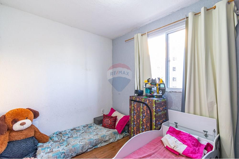 Apartamento - Venda - Cachoeirinha , Rio Grande do Sul - _DSC2715.jpg - 610381105-12