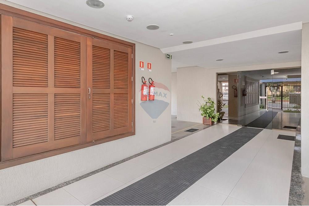 Apartamento - Venda - Porto Alegre , Rio Grande do Sul - 0805-227 (37).jpg - 612521067-2