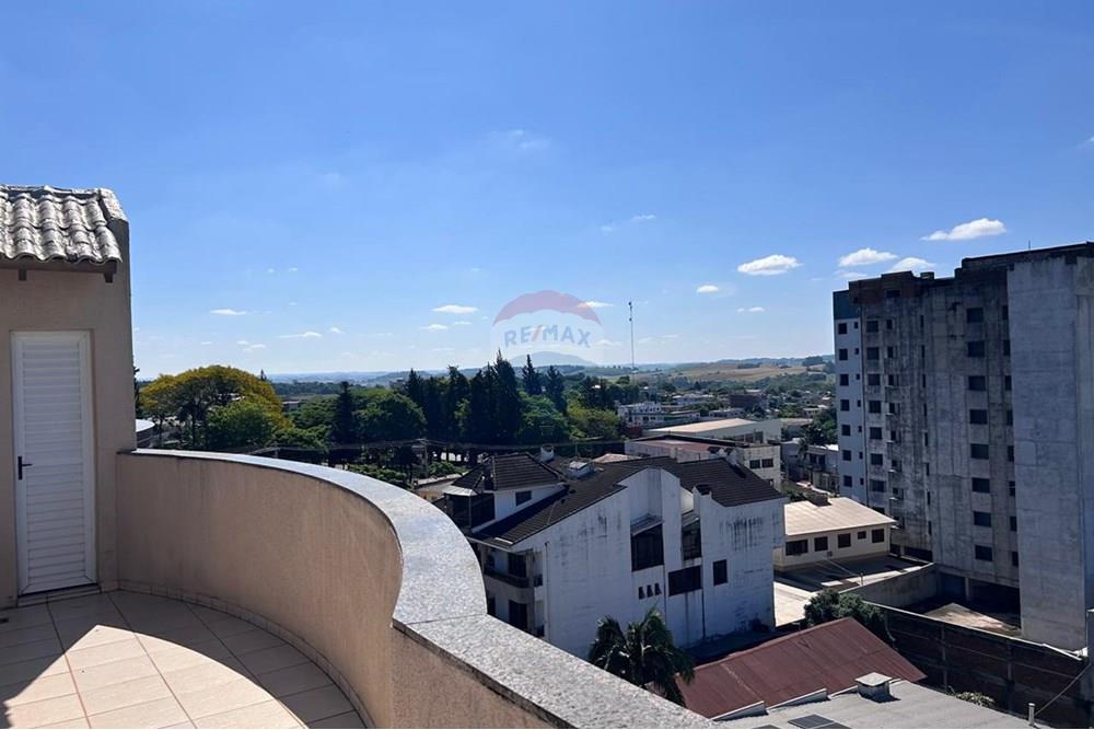 Duplex - Venda - Constantina , Rio Grande do Sul - WhatsApp Image 2024-10-18 at 11.15.40 (12).jpeg - 610341005-60