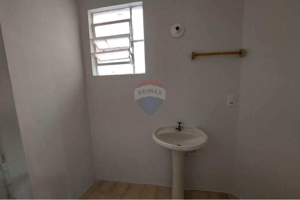 Kitnet - Alugar - Passo Fundo , Rio Grande do Sul - WhatsApp Image 2025-10-23 at 17.09.55 (1).jpeg - 610271045-1351