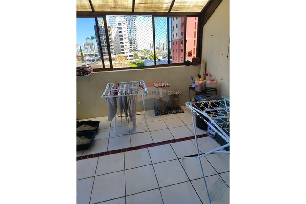 Duplex - Venda - Passo Fundo , Rio Grande do Sul - WhatsApp Image 2025-10-07 at 09.38.41.jpeg - 612721043-7