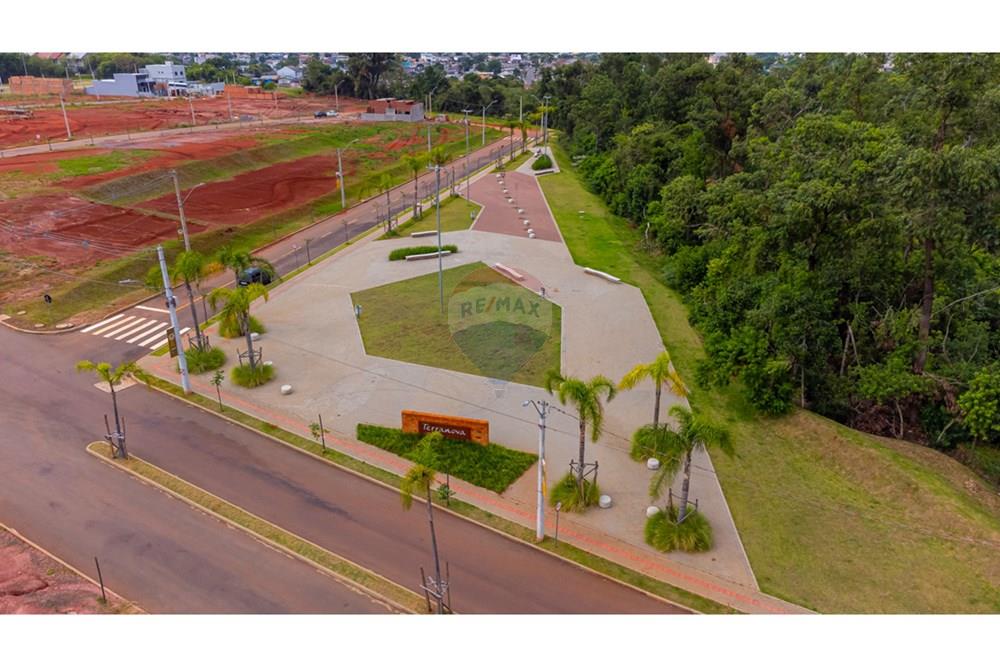 Terreno - Venda - Gravataí , Rio Grande do Sul - DJI_0028.jpg - 610051021-121