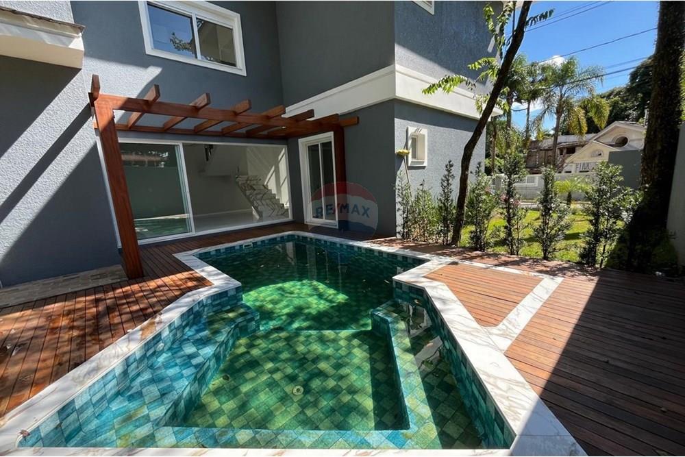 Casa - Venda - Passo Fundo , Rio Grande do Sul - WhatsApp Image 2025-06-30 at 15.38.32 (2).jpeg - 610351009-41