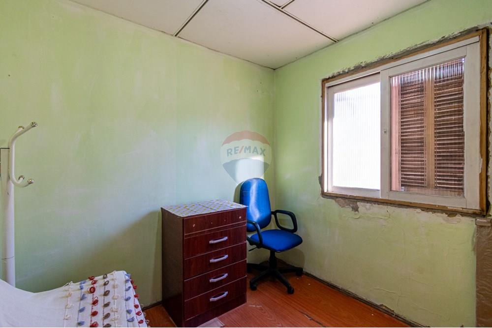 Casa - Venda - Gravataí , Rio Grande do Sul - _DSC4878.jpg - 610051021-126