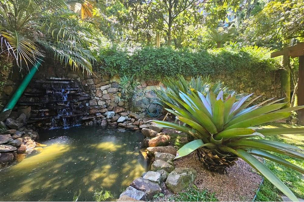 Apartamento - Venda - Canela , Rio Grande do Sul - foto 6.jpg - 610131044-16