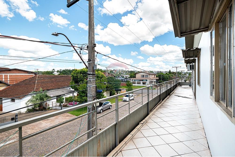 Prédio - Venda - Estância Velha , Rio Grande do Sul - DSC_3793.jpg - 610261045-7