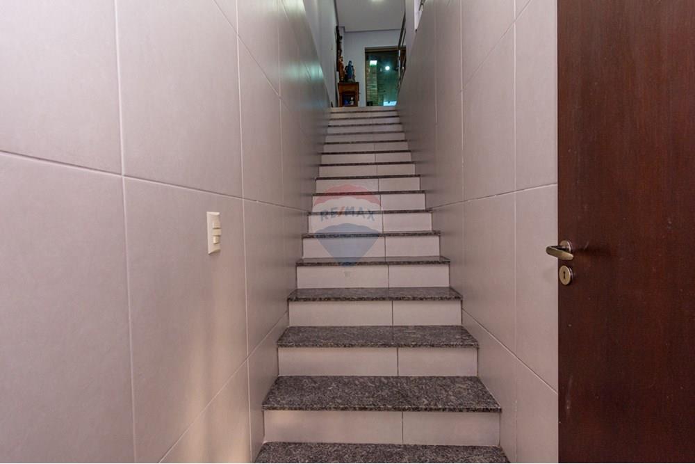 Casa - Venda - Cachoeirinha , Rio Grande do Sul - _DSC4907.jpg - 612551057-32