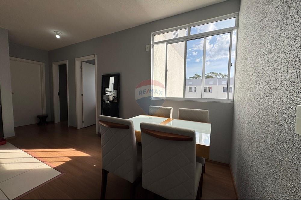 Apartamento - Venda - Sapucaia do Sul , Rio Grande do Sul - WhatsApp Image 2025-05-29 at 10.32.13.jpeg - 612561001-369