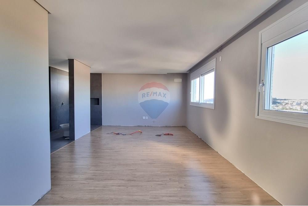 Apartamento - Venda - Bento Gonçalves , Rio Grande do Sul - WhatsApp Image 2025-06-30 at 16.43.31.jpeg - 610251002-75