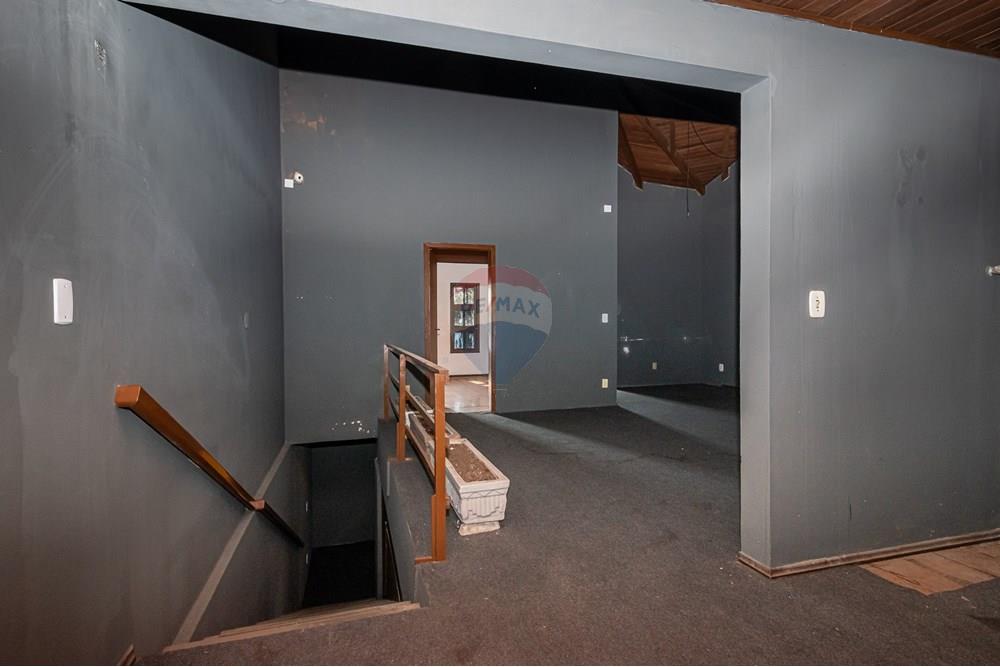 Prédio - Venda - São Leopoldo , Rio Grande do Sul - DSC_0407.jpg - 610461003-5