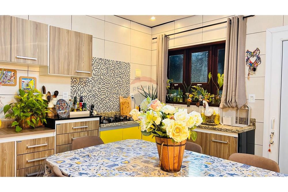 Casa - Venda - Guaíba , Rio Grande do Sul - WhatsApp Image 2025-06-06 at 10.28.24 (2).jpeg - 612781018-1