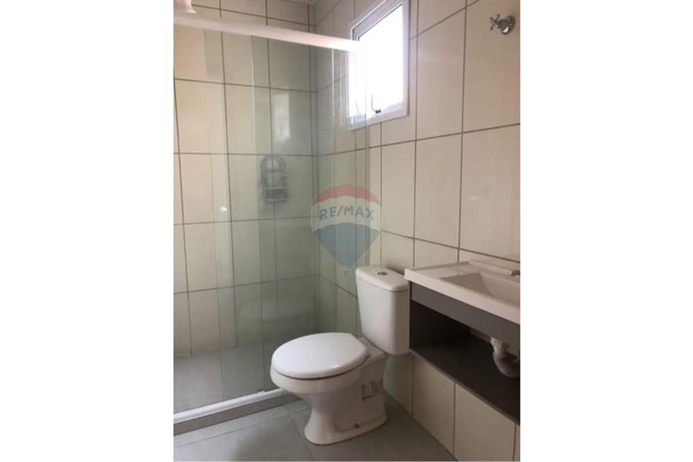 Apartamento - Venda - Santa Maria , Rio Grande do Sul - WhatsApp Image 2025-09-25 at 11.26.10.jpeg - 610471003-167