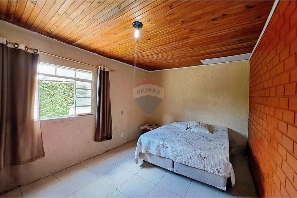 Casa - Venda - Passo Fundo , Rio Grande do Sul - PONTÃO 6.jpg - 610351002-28