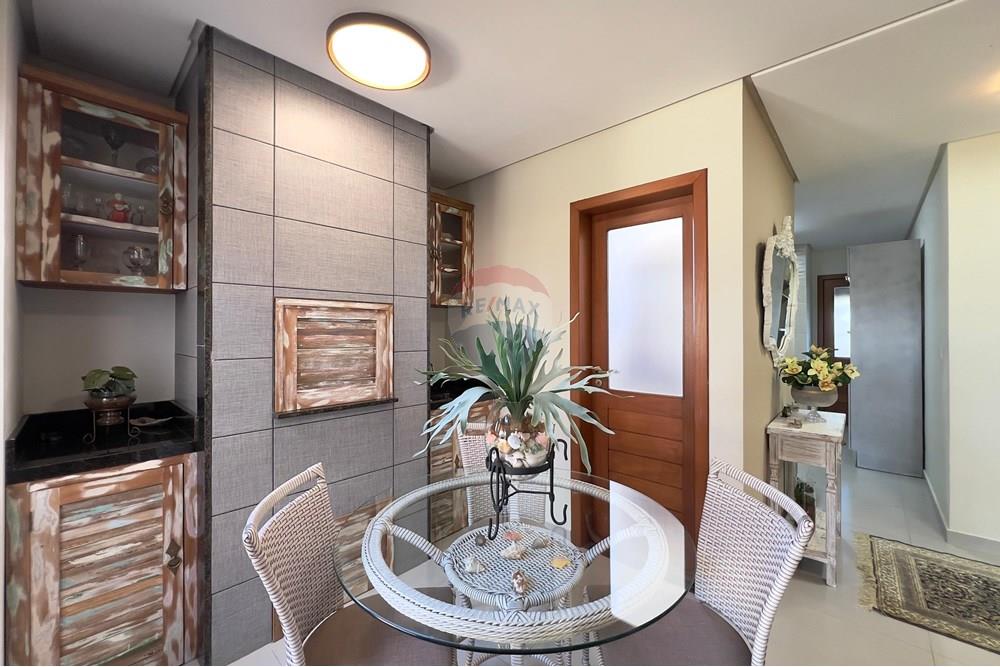 Casa - Venda - Capão da Canoa , Rio Grande do Sul - 8.jpg - 612731032-13