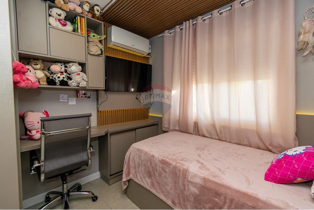 Casa de Condomínio - Venda - Cachoeirinha , Rio Grande do Sul - _DSC6902.jpg - 610381129-20