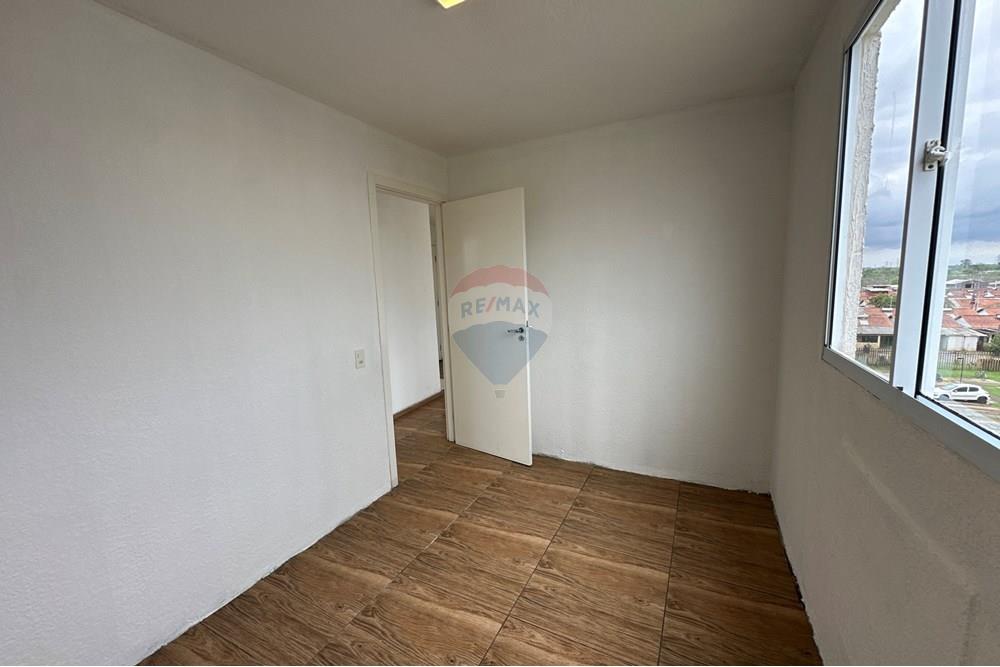 Apartamento - Venda - Canoas , Rio Grande do Sul - DJI_20251001_130453_561.jpg - 610241034-23