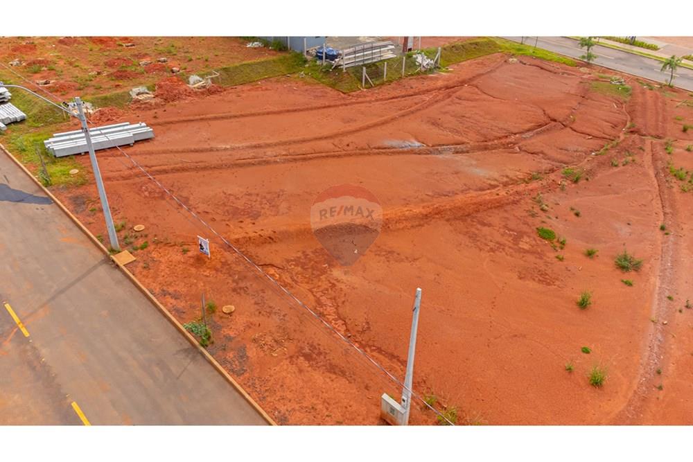 Terreno - Venda - Gravataí , Rio Grande do Sul - DJI_0045.jpg - 610051021-121