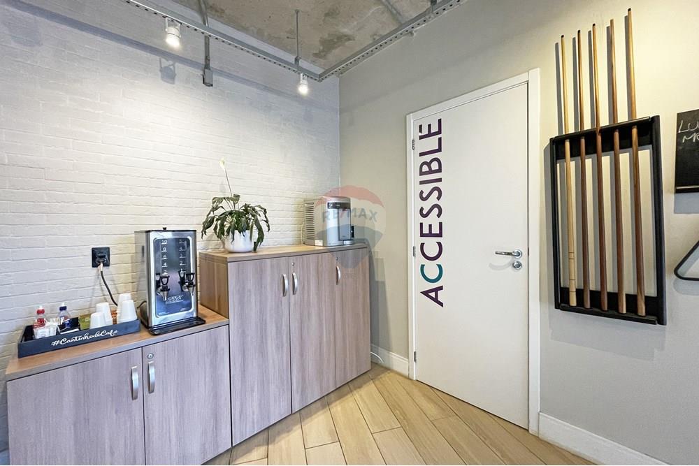 Apartamento - Venda - Porto Alegre , Rio Grande do Sul - IMG_2956.jpg - 612481109-6