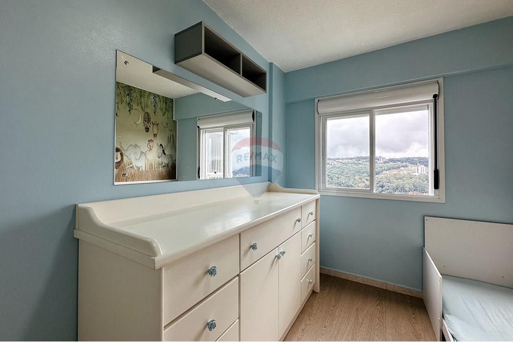 Apartamento - Venda - Bento Gonçalves , Rio Grande do Sul - ONIX-11.jpg - 610251002-71