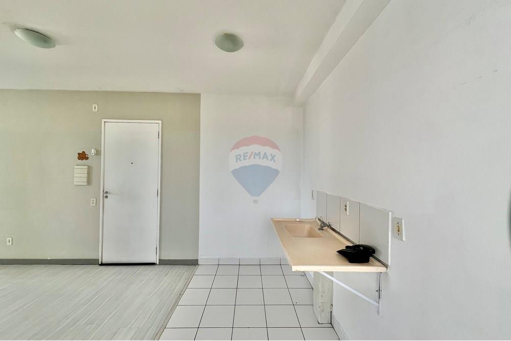 Apartamento - Venda - Canoas , Rio Grande do Sul - IMG_0212.JPG - 610241030-39