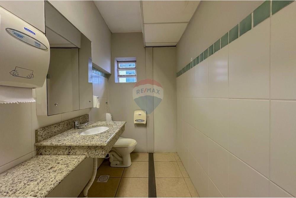 Cj. Comercial/ Sala - Alugar - Santa Maria , Rio Grande do Sul - WhatsApp Image 2025-06-16 at 14.59.21 (1).jpeg - 610451013-140