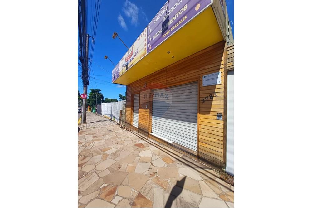 Outros - Alugar - Santa Maria , Rio Grande do Sul - 1754388c-1114-4e6c-a98a-e1903764e93b.jpg - 610471003-109