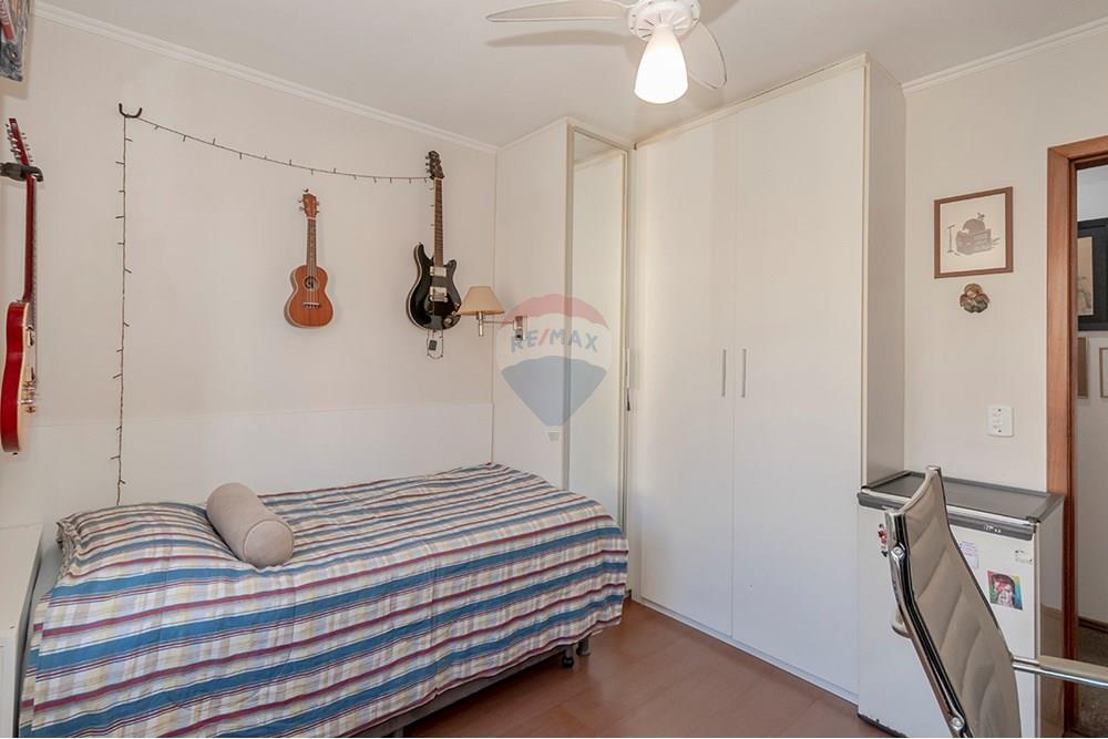 Apartamento - Venda - Porto Alegre , Rio Grande do Sul - 0670-259 (20).jpg - 612481062-6