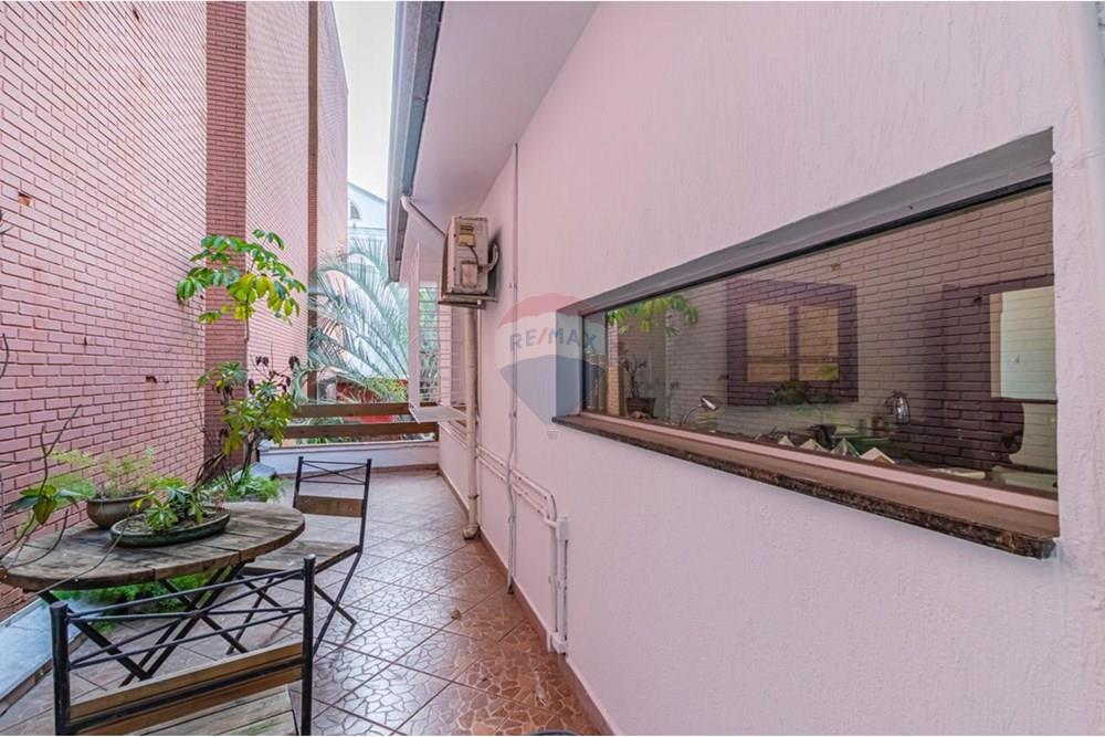 Casa Comercial - Venda - Porto Alegre , Rio Grande do Sul - WhatsApp Image 2024-11-12 at 13.59.46 (1).jpeg - 612551062-26