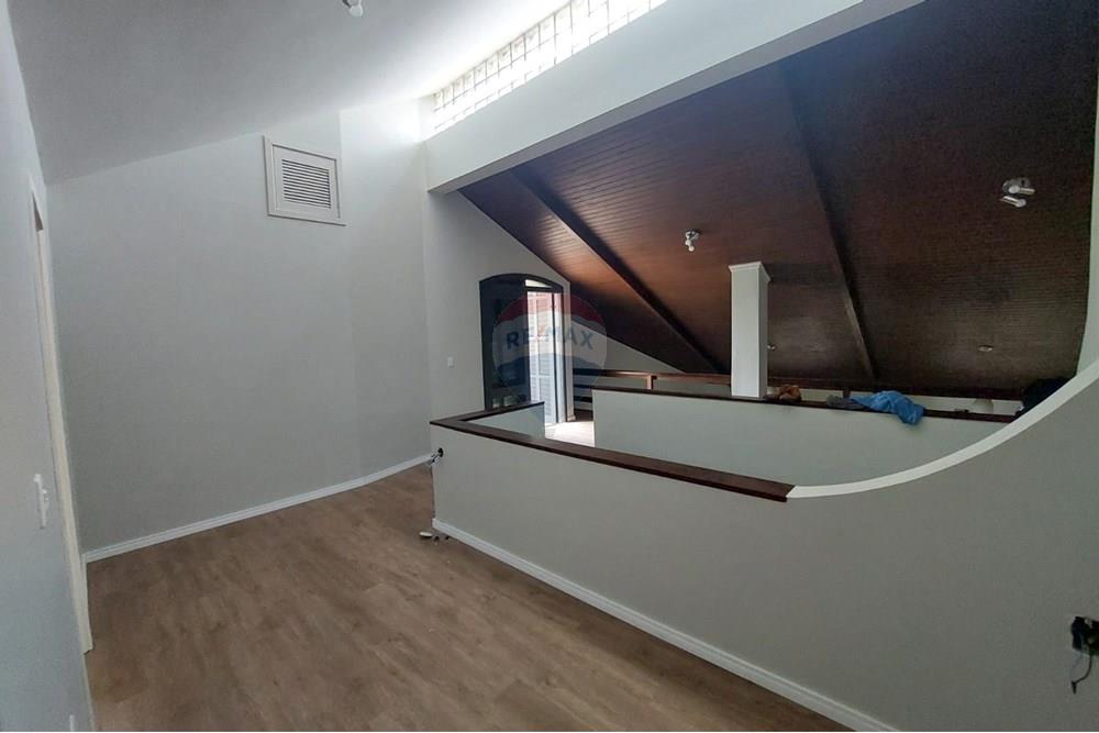 Casa - Alugar - Passo Fundo , Rio Grande do Sul - WhatsApp Image 2025-10-07 at 10.48.26 (3).jpeg - 610271045-1338