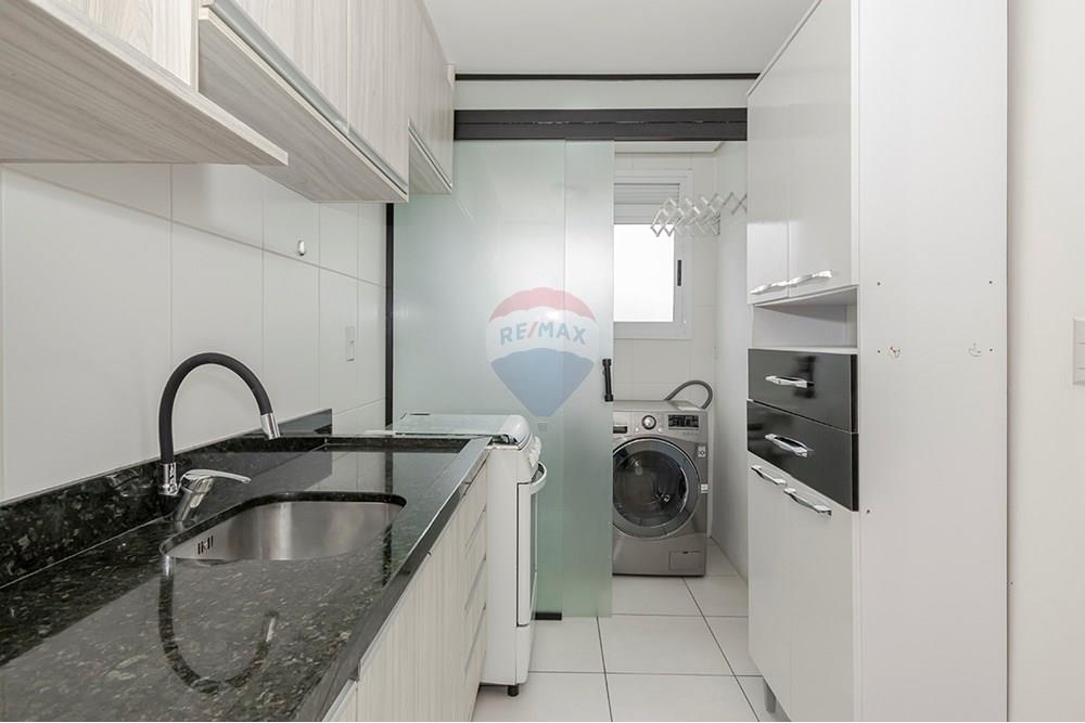 Apartamento - Venda - Porto Alegre , Rio Grande do Sul - 0805-227 (23).jpg - 612521067-2