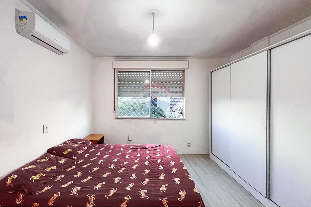 Apartamento - Venda - Canoas , Rio Grande do Sul - IMG_5900.jpg - 612651005-85