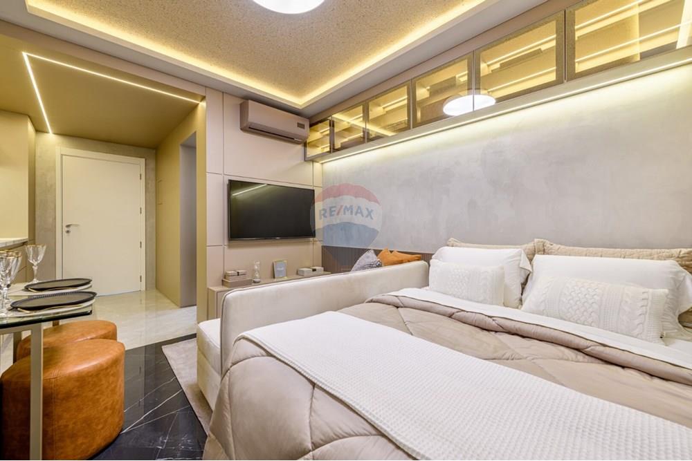 Studio - Venda - Porto Alegre , Rio Grande do Sul - 1836443.jpg - 612481076-19