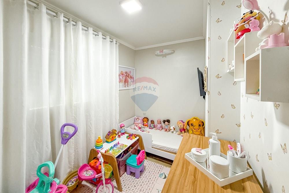 Apartamento - Venda - Sapucaia do Sul , Rio Grande do Sul - DJI_20250804_151004_968.jpg - 612651063-2