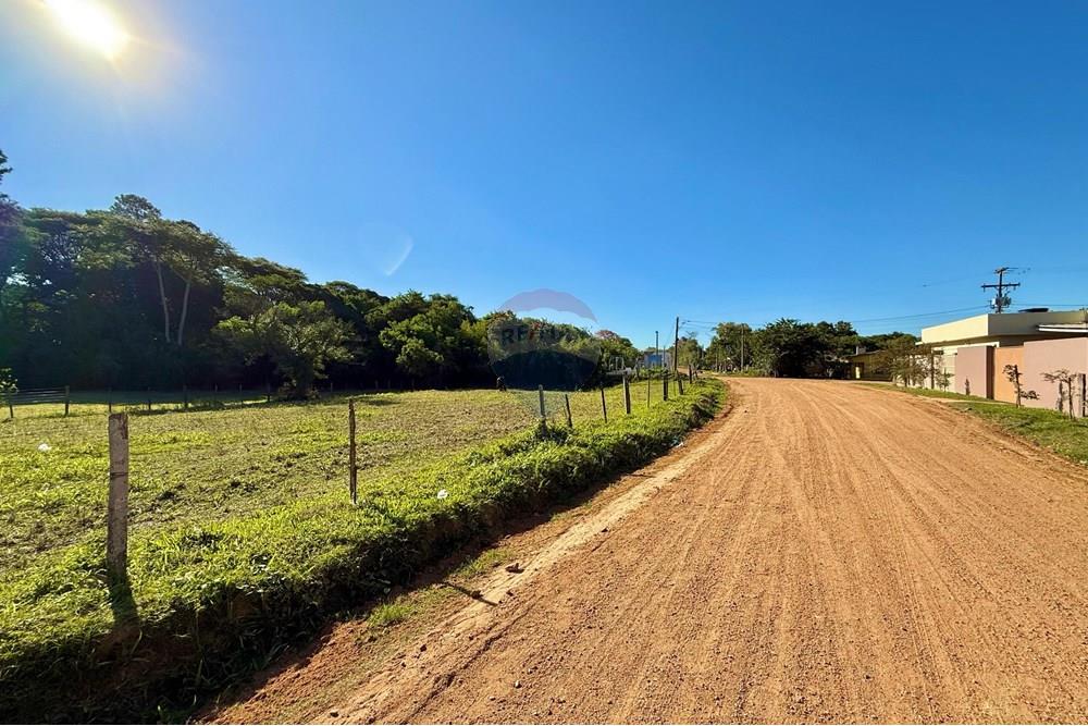 Terreno - Venda - São Gabriel , Rio Grande do Sul - WhatsApp Image 2025-04-24 at 10.33.03 (1).jpeg - 612631031-19