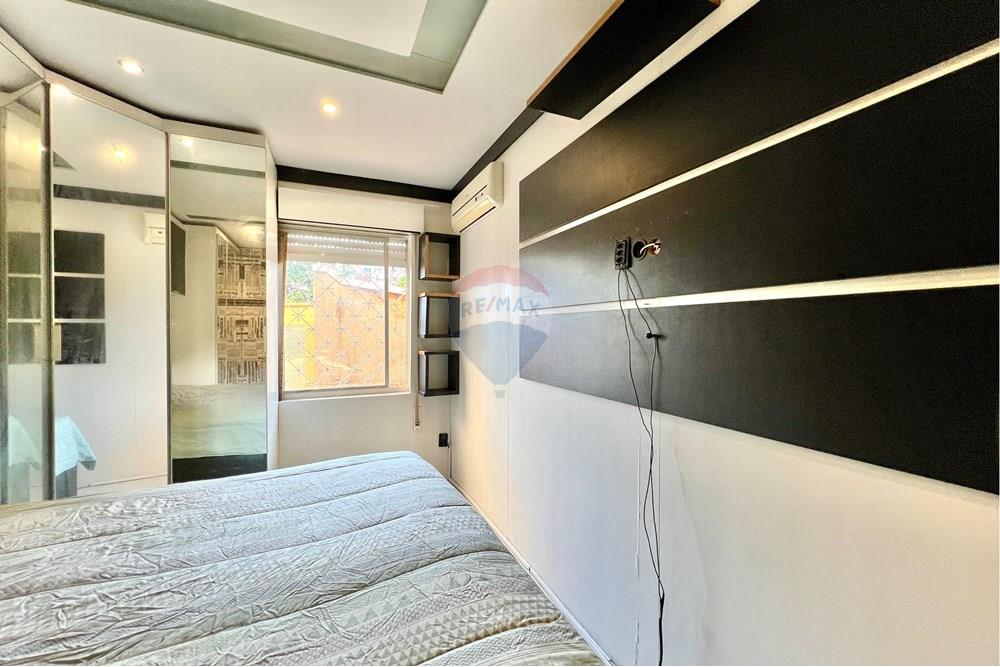 Apartamento - Venda - Canoas , Rio Grande do Sul - cd7fcabb-839d-41f0-8868-3353b24aa846.jpg - 610241040-16