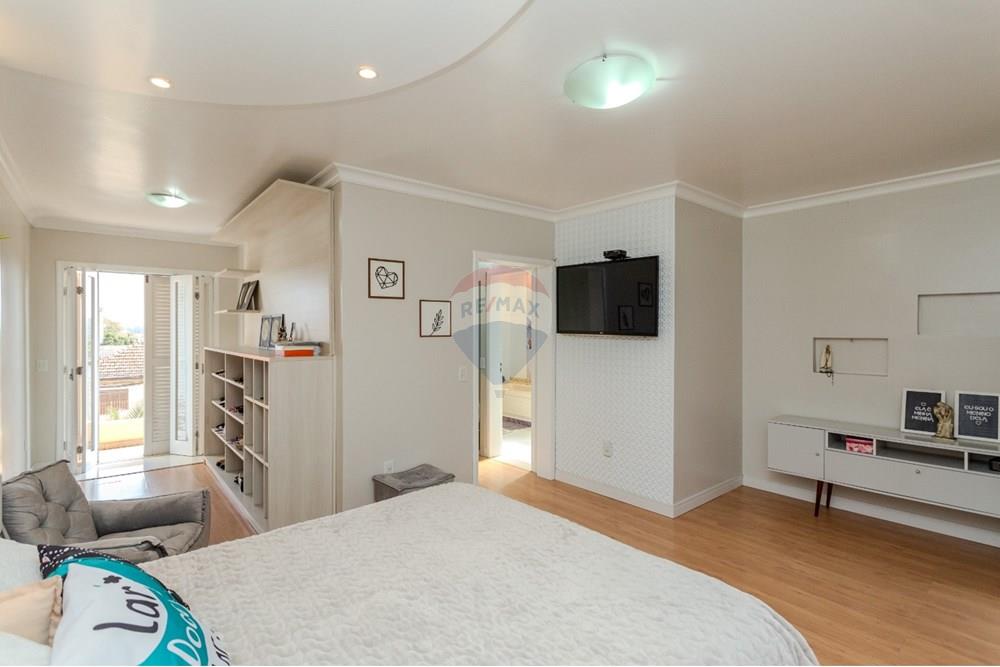 Casa - Venda - Santa Maria , Rio Grande do Sul - WhatsApp Image 2025-08-04 at 11.14.12 (2).jpeg - 610311134-5