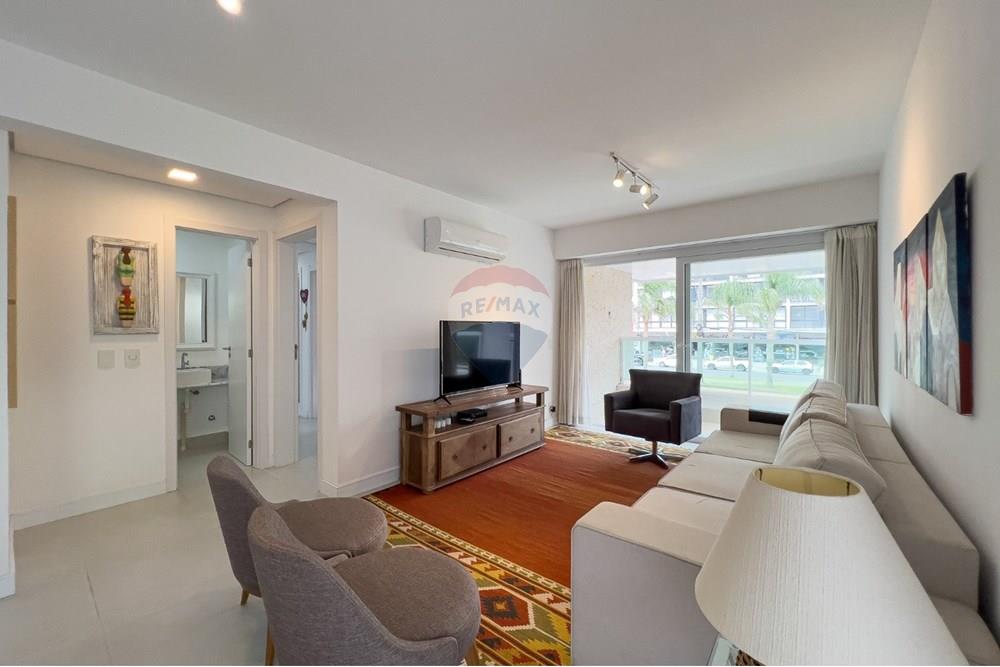 Apartamento - Venda - Xangri-lá , Rio Grande do Sul - 31.jpeg - 612731032-8