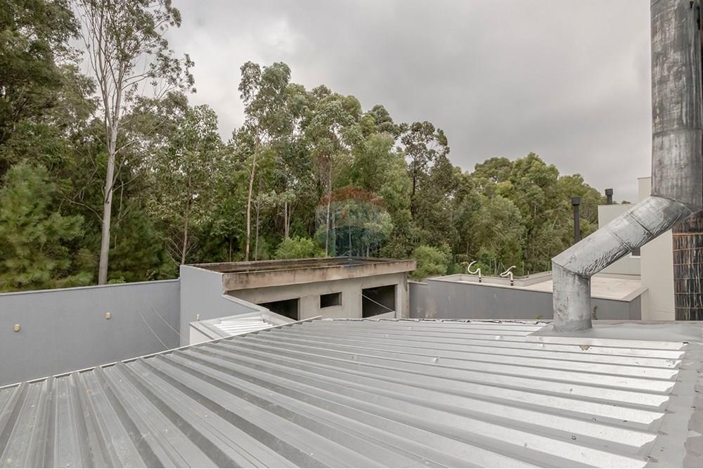 Casa - Venda - Porto Alegre , Rio Grande do Sul - 0850-045 (41).jpg - 612541001-118