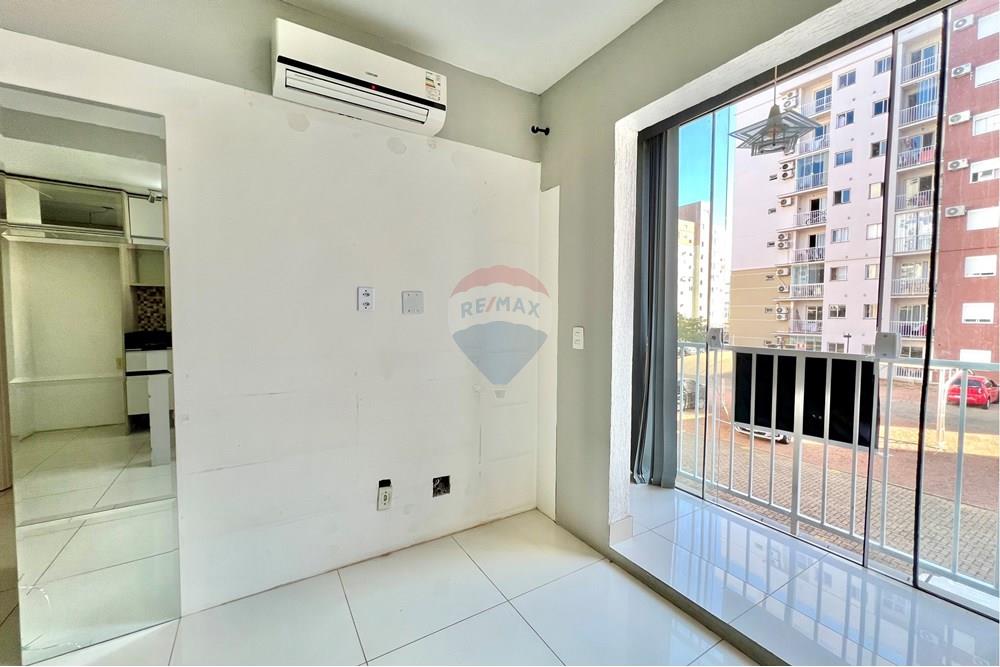 Apartamento - Venda - Canoas , Rio Grande do Sul - IMG_2934.JPG - 610241017-84