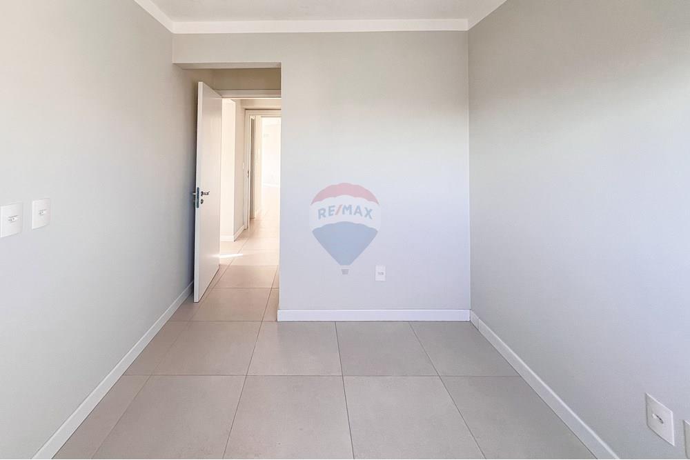 Apartamento - Venda - Canoas , Rio Grande do Sul - IMG_6753.jpg - 612651033-48