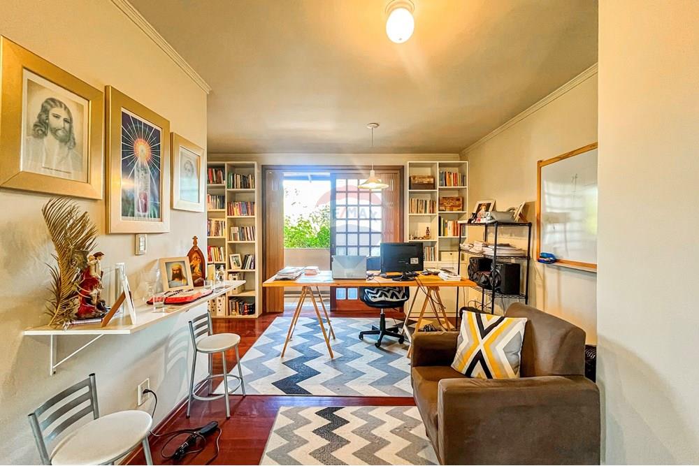 Casa - Venda - São Leopoldo , Rio Grande do Sul - IMG_4839.jpg - 610411071-18