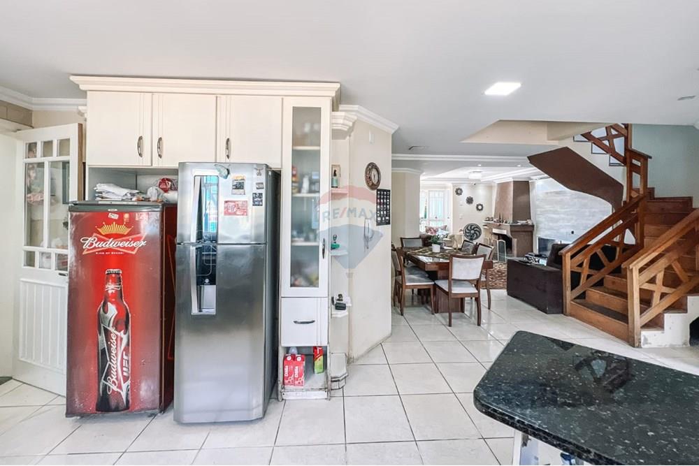 Sobrado - Venda - Canoas , Rio Grande do Sul - WhatsApp Image 2025-01-23 at 14.36.38.jpeg - 610241017-75