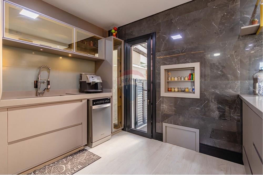 Sobrado - Venda - Gravataí , Rio Grande do Sul - 8.jpg - 610141006-149