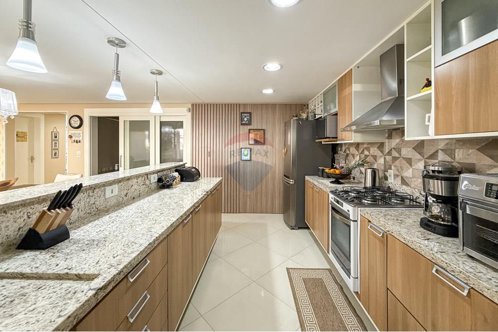 Sobrado - Venda - Canoas , Rio Grande do Sul - DJI_20250816_101036_327.jpg - 610241038-12