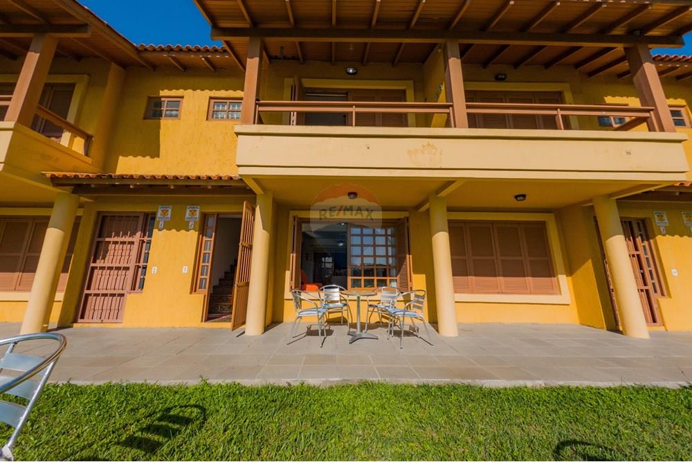 Casa - Venda - Xangri-lá , Rio Grande do Sul - foto-16.jpg - 612711028-45