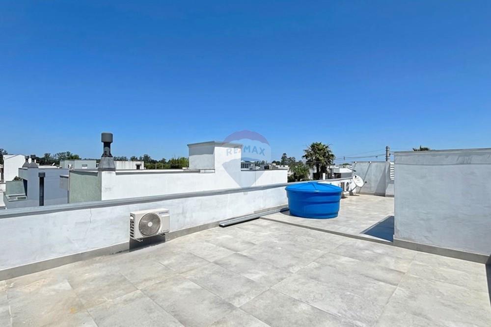 Casa - Venda - Porto Alegre , Rio Grande do Sul - image00001.jpeg - 610291021-162