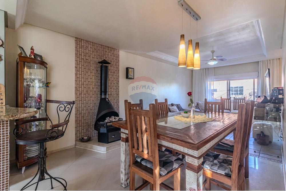 Casa - Venda - Porto Alegre , Rio Grande do Sul - _MG_9176.jpg - 612481075-20