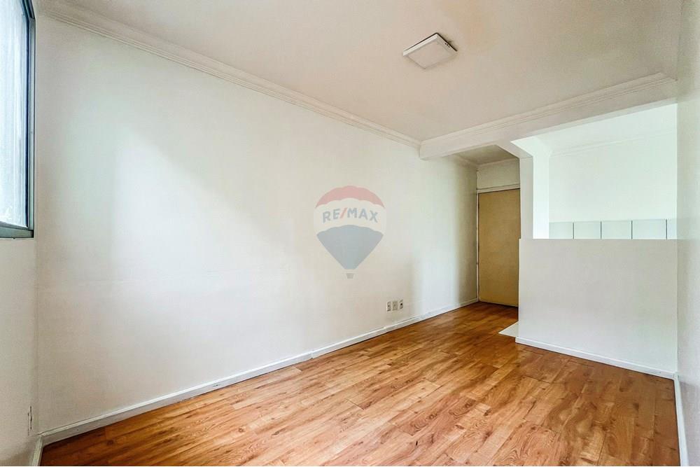 Apartamento - Venda - Sapucaia do Sul , Rio Grande do Sul - IMG_5579.jpeg - 610411022-84