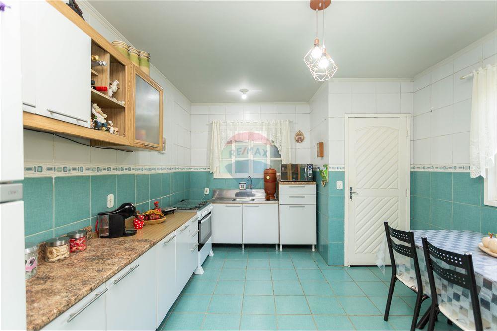 Outros - Venda - Santa Maria , Rio Grande do Sul - 9 - 610311058-31