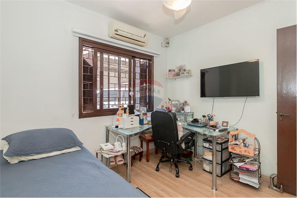 Casa - Venda - Porto Alegre , Rio Grande do Sul - 47 - 612481063-22